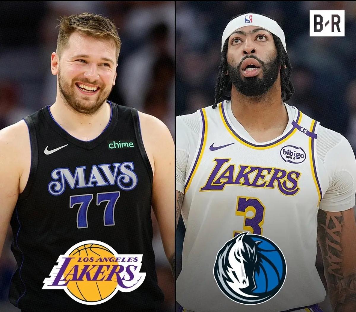 开云娱乐-加拿大队前途光明！，东契奇新星反败为胜表现突出赢得满堂喝彩(东契奇怎么这么厉害)