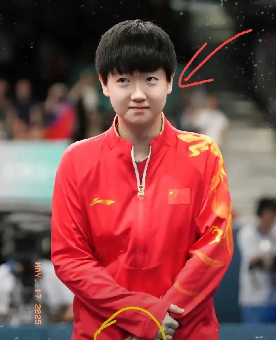 kaiyun-扎哈罗娃的外交生涯