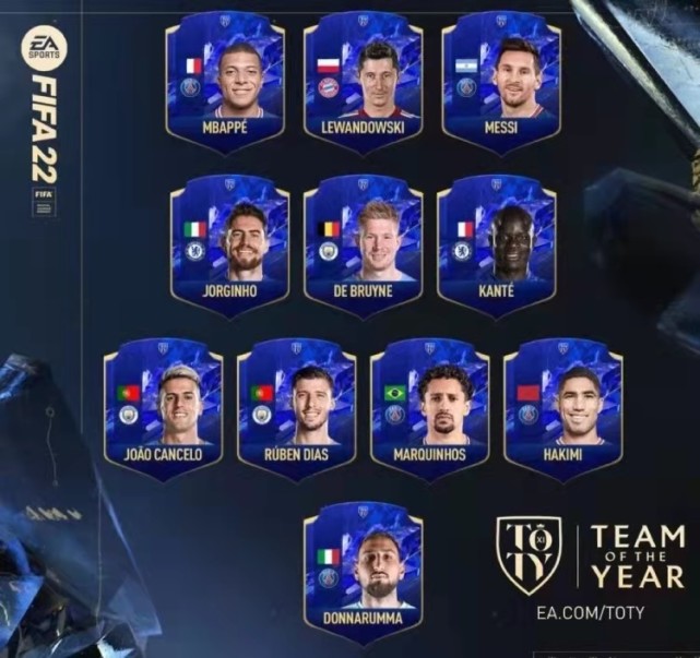 开云官网-德布劳内那不勒斯双响