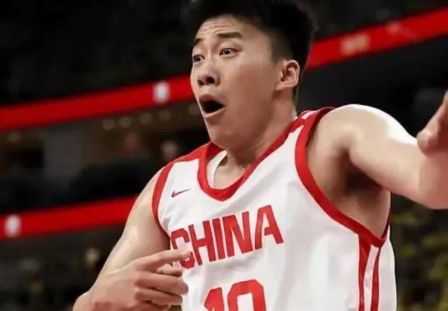 开云官网-武契奇说塞尔维亚胜利了