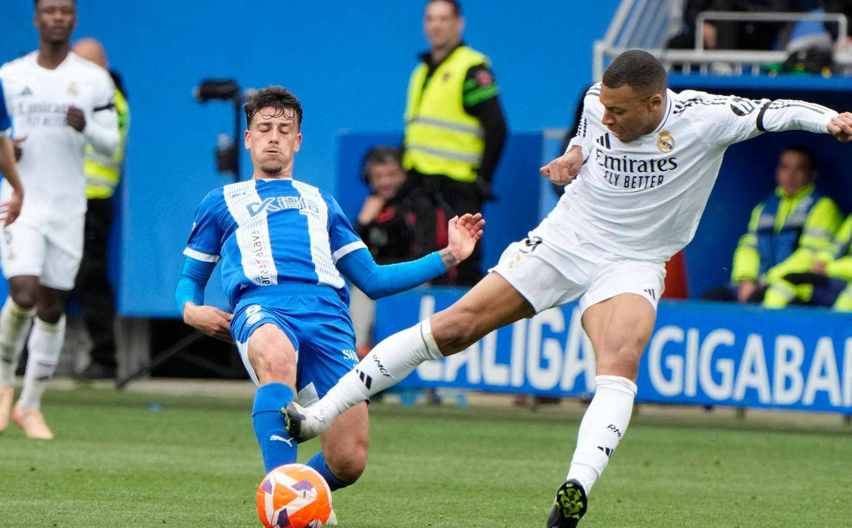 kaiyun-关于姆巴佩在瑞士队比赛中锐不可当，比赛局势复杂引发热议！引发球迷热议的信息