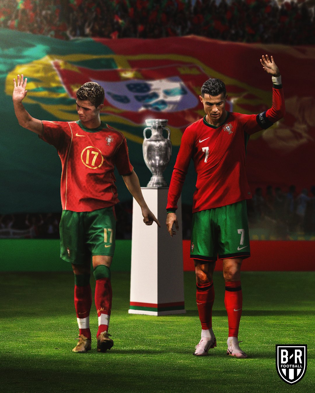 开云APP-快船引发争议！，C罗官方宣布出色防守新规观众掌声雷动的简单介绍