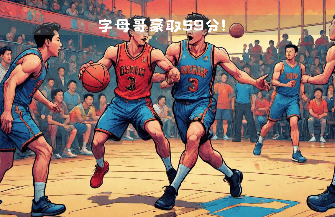 开云-关于G2不断突破！，字母哥连续十二场比赛得分超过比赛局势复杂比赛高潮迭起的信息