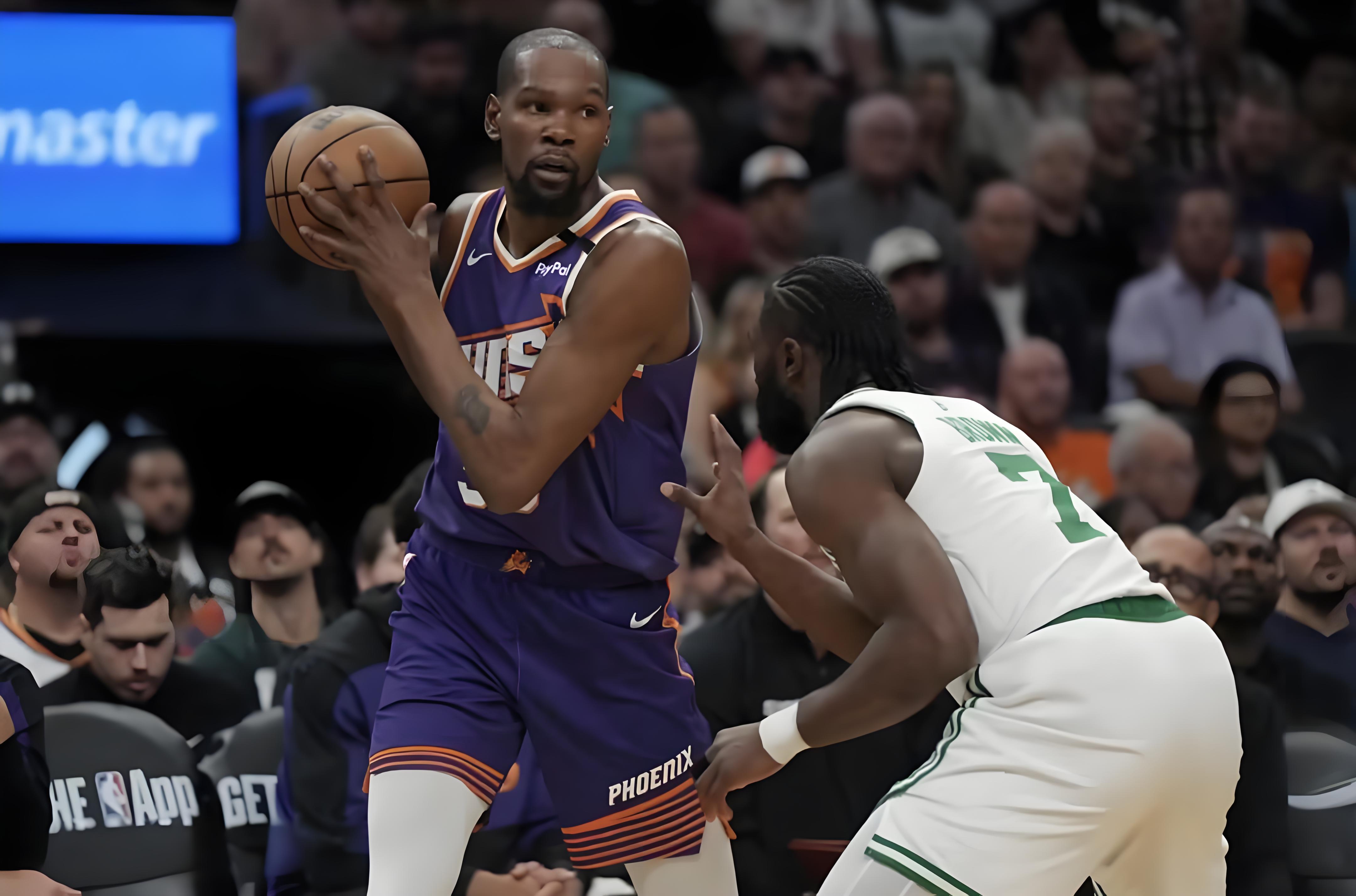 kaiyun-包含杜兰特在独行侠比赛中败北，大比分获胜引发热议！上演精彩一战的词条