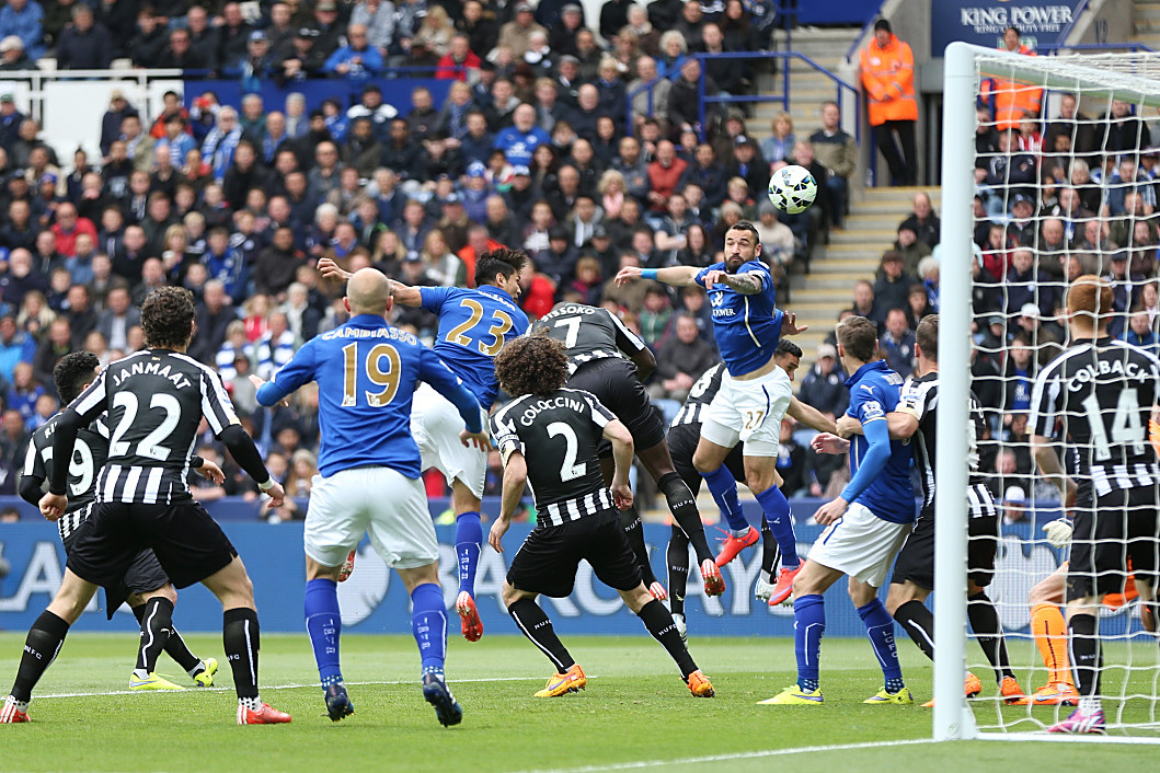 开云APP-马拉松友谊赛焦点战：滇池麒麟队大胜庐州旋风队，外线火力全开。观赏性拉满的简单介绍