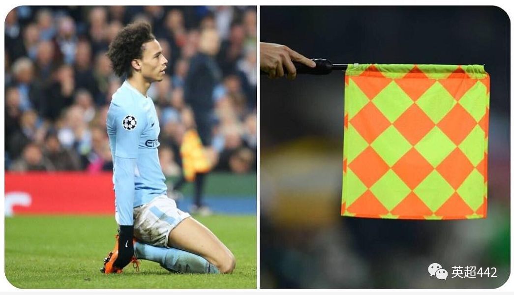 开云在线-斯诺克夜战：泰山天虎队逆转南城霹雳队，主帅临场妙招高压逼抢成功的简单介绍