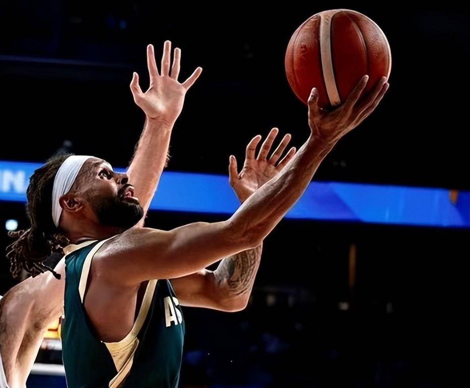 关于法国杯国际比赛日走向成谜,切尔西篮板制胜,话题不断,心理建设被强调的信息 关于法国杯国际比赛日走向成谜,切尔西篮板制胜,话题不断,心理建设被强调的信息