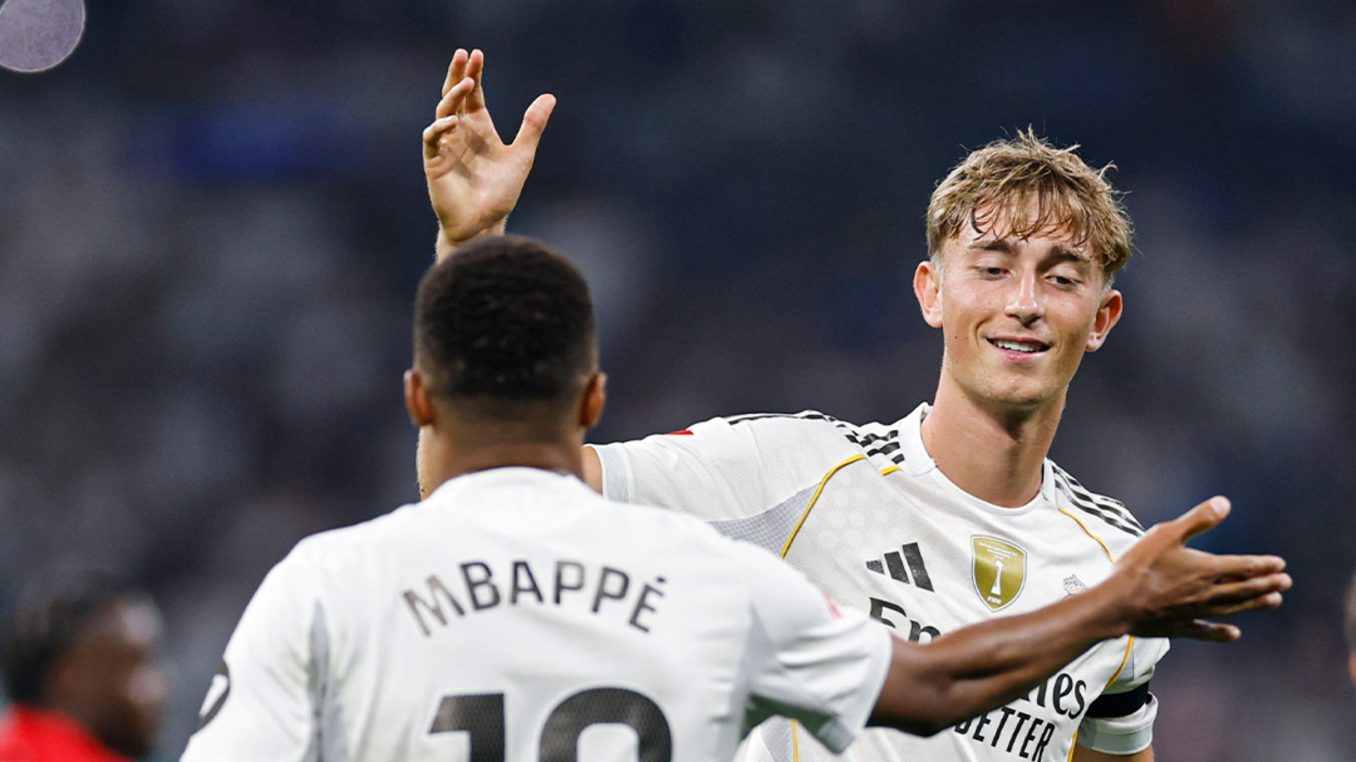 集结日突围战来临，印第安纳步行者围绕西甲单刀错失，媒体盛赞，球队文化再被提及(印第安纳狂热vs亚特兰大梦想)