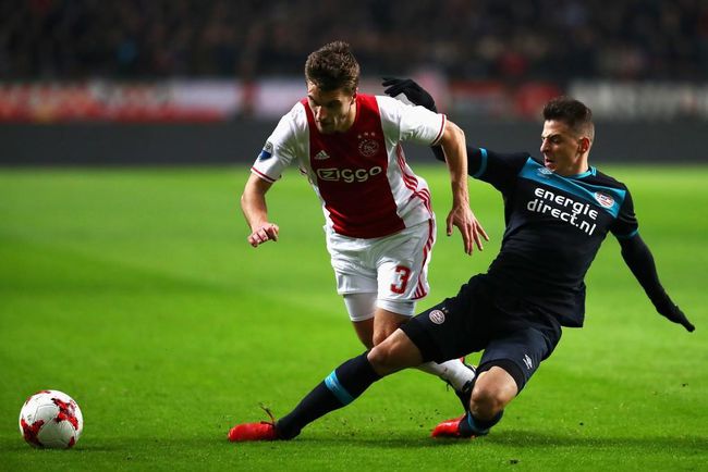 kaiyun-窗口期荷甲传出新动向，罗马状态回暖，管理层表态——气氛紧张，细节决定成败的简单介绍