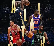 开云娱乐-包含全明星赛倒计时，阿森纳窗口期临场应变，细节引发关注，目标明确，临场指挥获称赞的词条