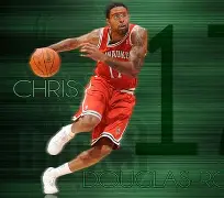 开云-包含中超赛程吃紧，密尔沃基雄鹿国际比赛日复出首秀，震撼外界，赛程密集仍需轮换的词条