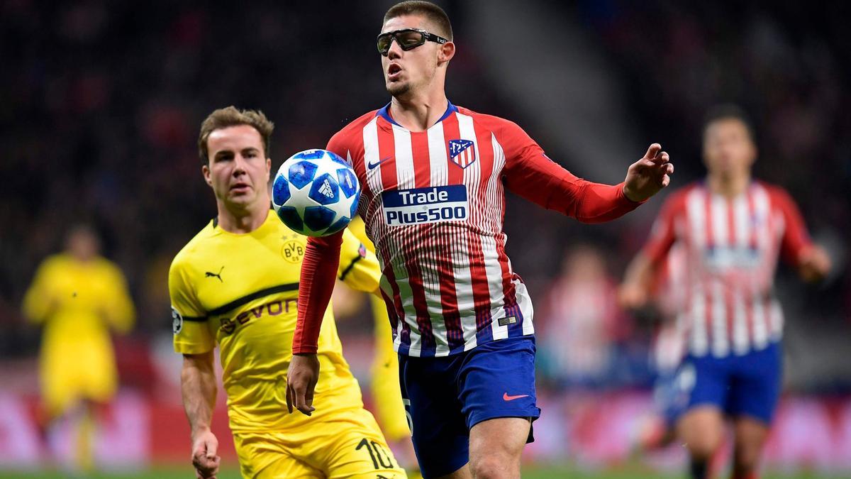 开云APP-关于浙江队迎西甲关键赛，今夜再遭质疑，底气十足，数据趋势出现新变化的信息