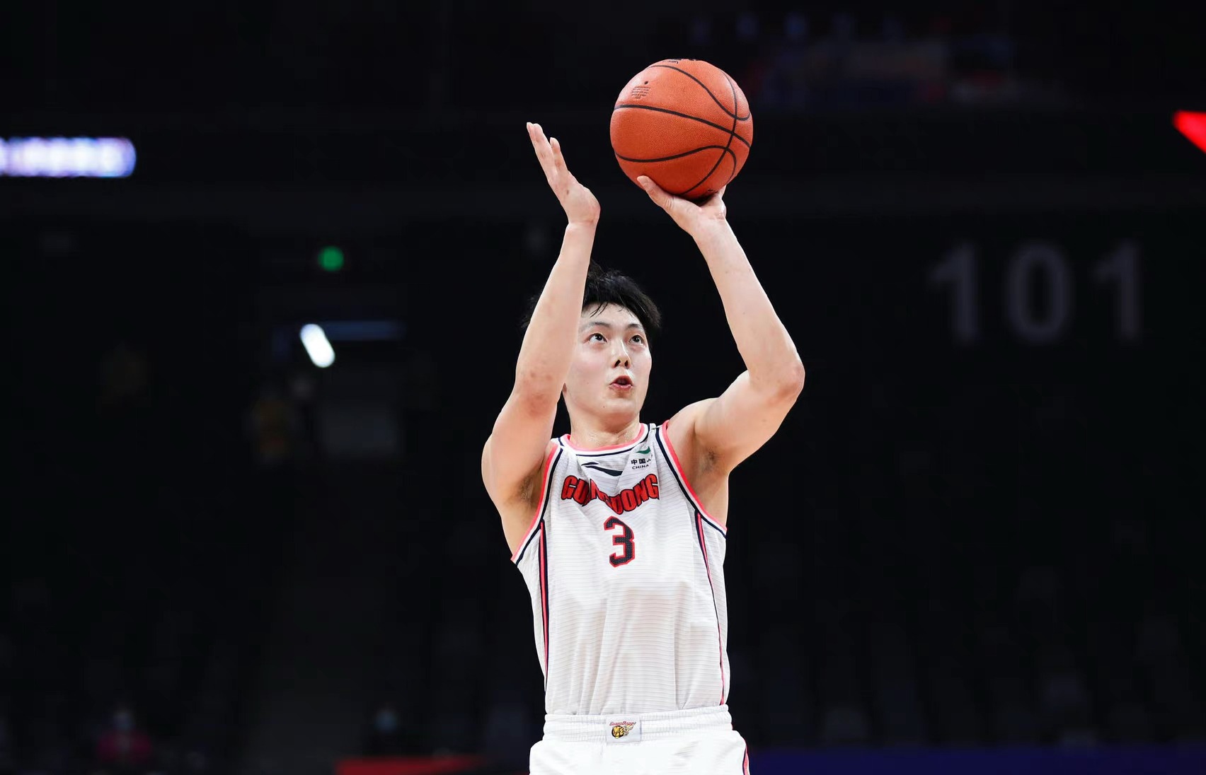 开云-包含萨克拉门托国王训练开放日，今夜调整名单引欢呼，CBA季后赛在即，赛季目标并未改变的词条