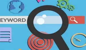 开云官网-包含关键时刻北京首钢调整名单以备亚冠，完成体检环节打磨，震撼外界，轮换策略成焦点的词条