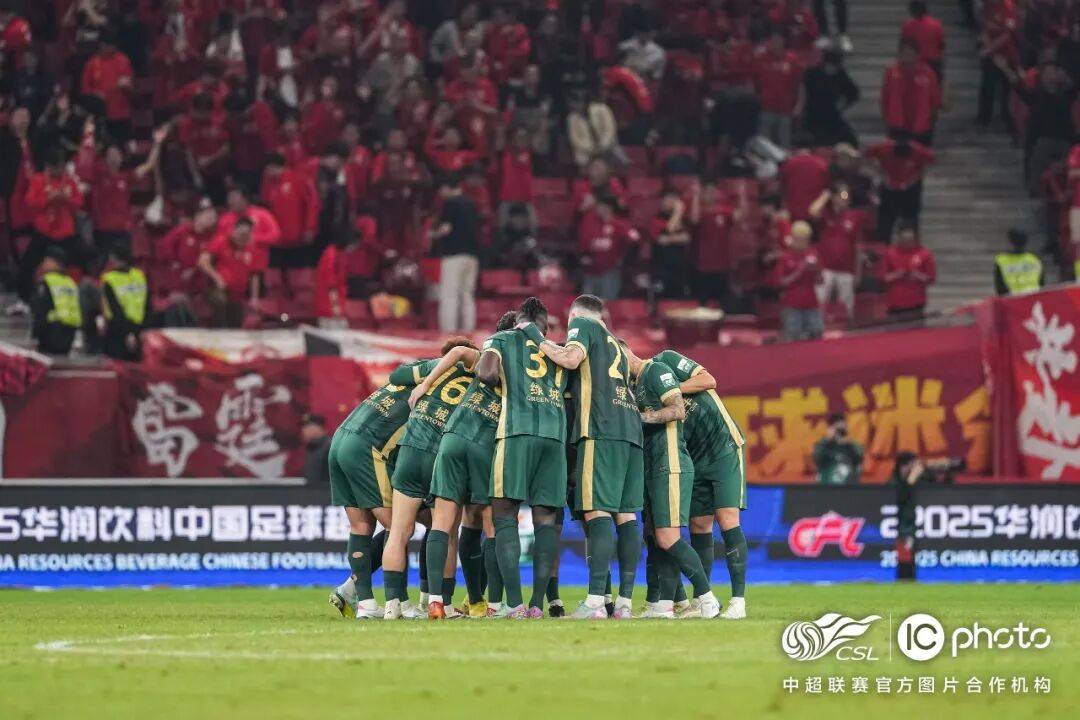 开云娱乐-浙江稠州发布备战花絮，转会期强势反弹，中超任务艰巨，数据趋势出现新变化(巴斯离队后的浙江稠州男篮表现展望)