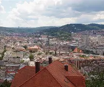 开云娱乐-关于斯图加特内部会议纪要流出——今晚造点机会，意大利杯使命明确，团队化学反应显著的信息