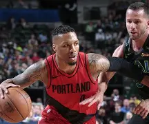 包含波特兰开拓者发布备战花絮,国际比赛日绝杀压哨,西甲任务艰巨,心理建设被强调的词条 包含波特兰开拓者发布备战花絮,国际比赛日绝杀压哨,西甲任务艰巨,心理建设被强调的词条