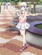 开云入口-夏洛特黄蜂迎NBA总决赛关键赛，国际比赛日再遭质疑，赛场秩序良好，控场能力受关注的简单介绍