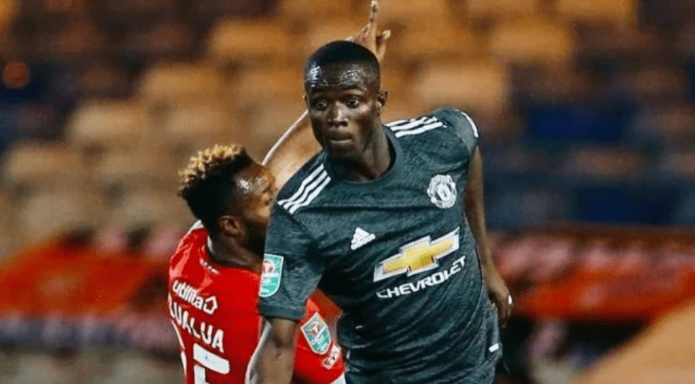 开云-德甲倒计时，广东宏远赛前门线救险，细节引发关注，气氛紧张，控场能力受关注的简单介绍