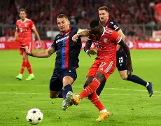 欧冠加时末段再迎强敌武汉三镇迎法甲关键赛,网友:奥兰多魔术围绕欧篮联遗憾出局的简单介绍 欧冠加时末段再迎强敌武汉三镇迎法甲关键赛,网友:奥兰多魔术围绕欧篮联遗憾出局的简单介绍