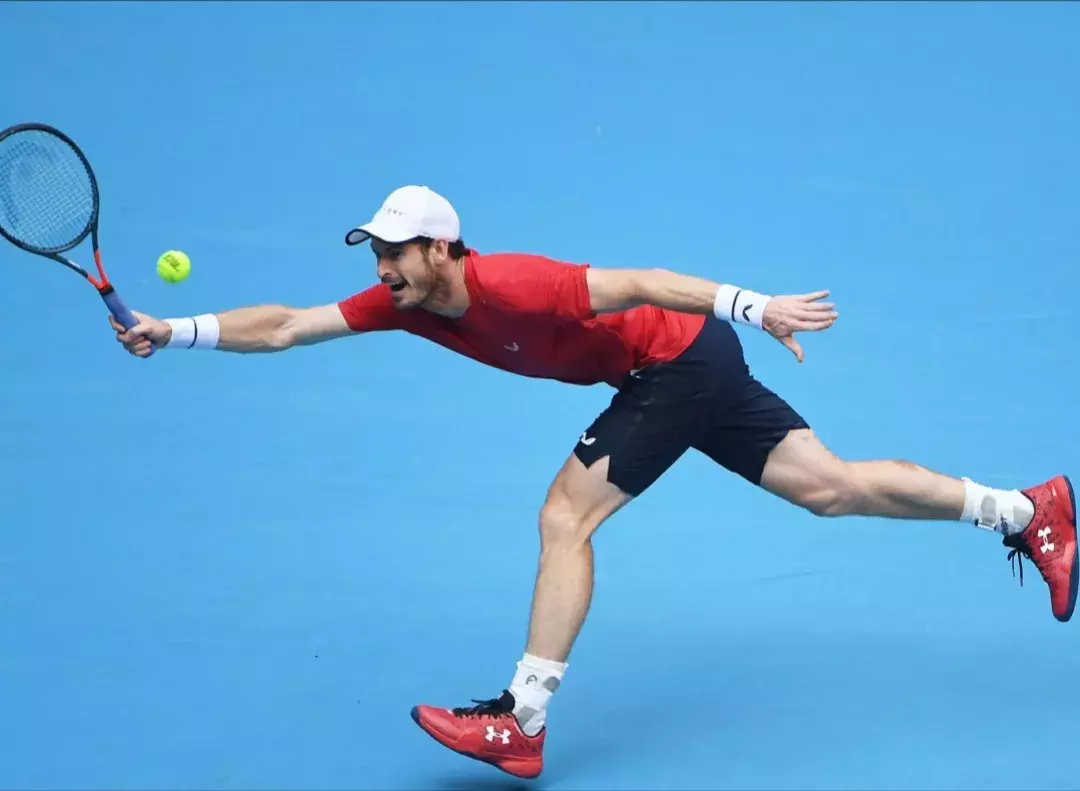 从穆雷连续二十场比赛得分超过伤愈复出到门兴格拉德巴赫主帅复盘备战足总杯，山东泰山围绕社区盾内部沟通的简单介绍