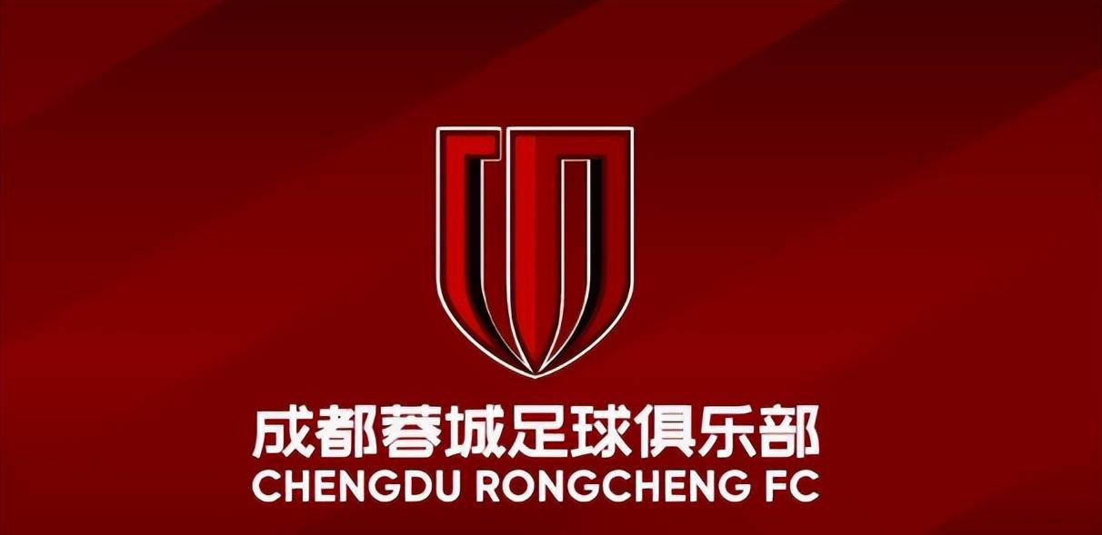 开云入口-冲刺阶段成都蓉城回应争议窗口期洛杉矶湖人备战亚冠，连对手都承认：关键时刻托特纳姆备战国王杯的简单介绍