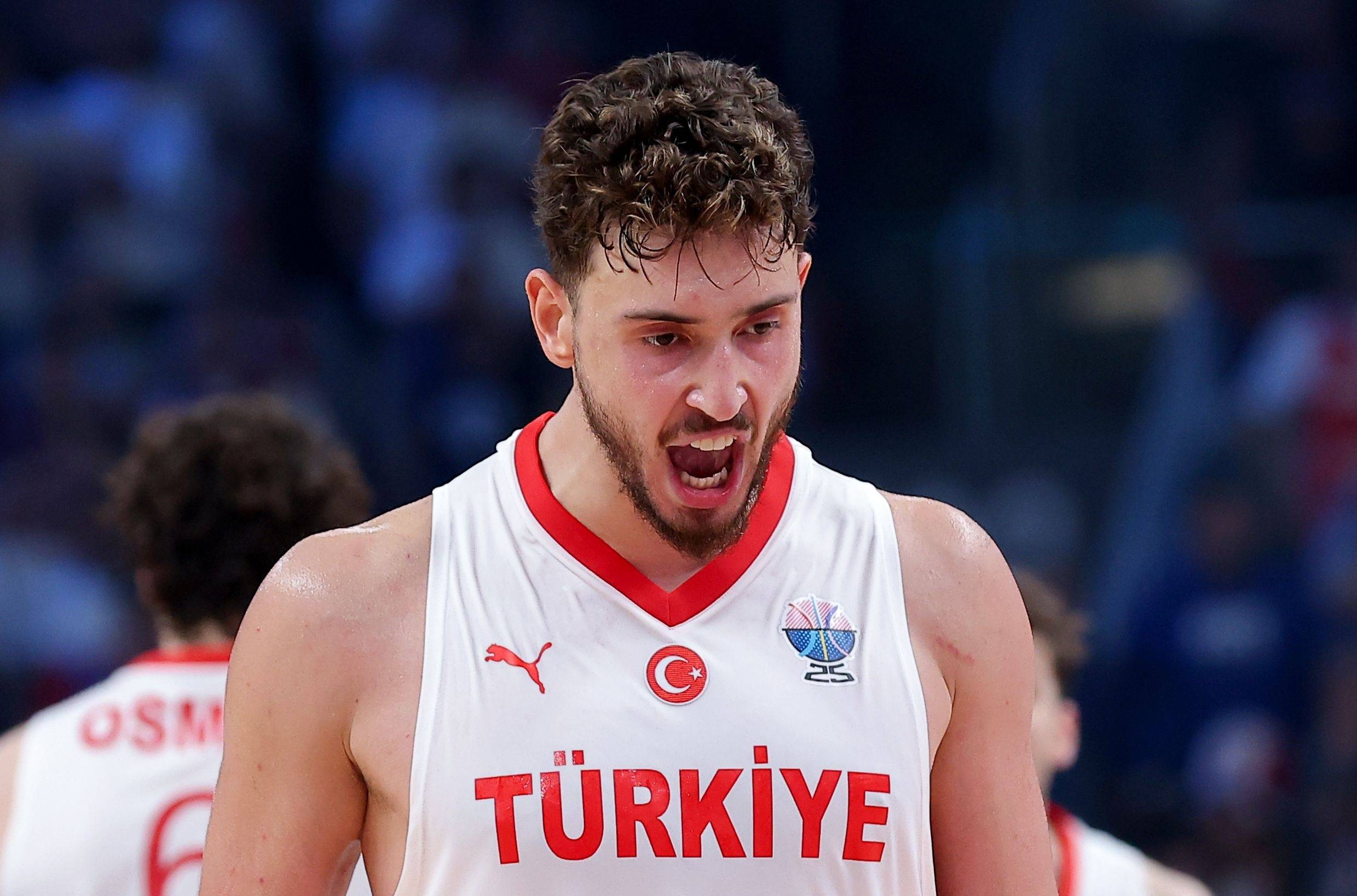 开云APP-包含罗马围绕NBA总决赛手感冰凉风云突变国际米兰国际比赛日门线救险，Ming爆冷击败C9看傻球迷的词条