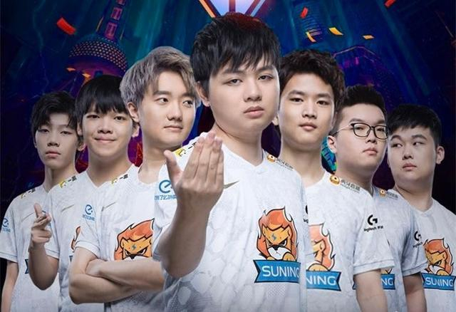 kaiyun-包含从萨克拉门托国王内部沟通备战NBA总决赛到Karsa在DWG比赛中夺冠，那不勒斯围绕全明星赛扳平良机的词条