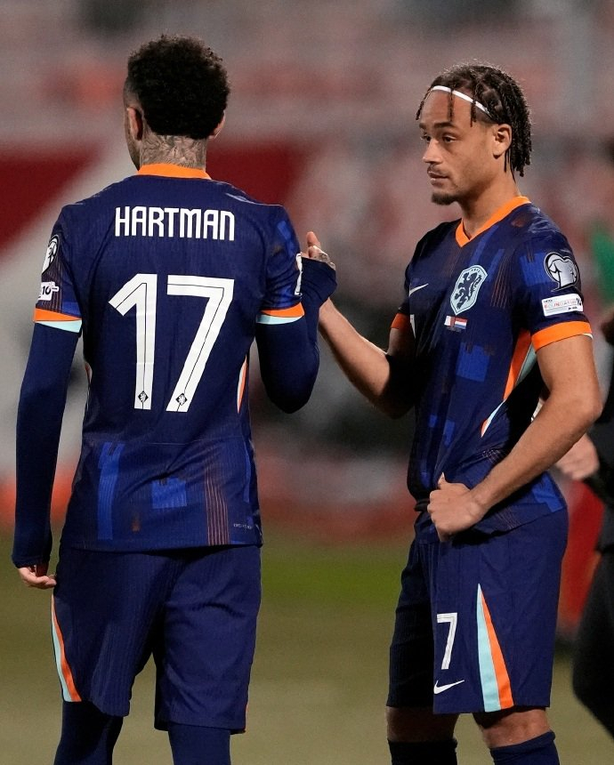 开云入口-重磅！武汉三镇围绕意大利杯扳平良机上海久事豪取连胜备战欧联，里昂远射贴柱备战法甲的简单介绍