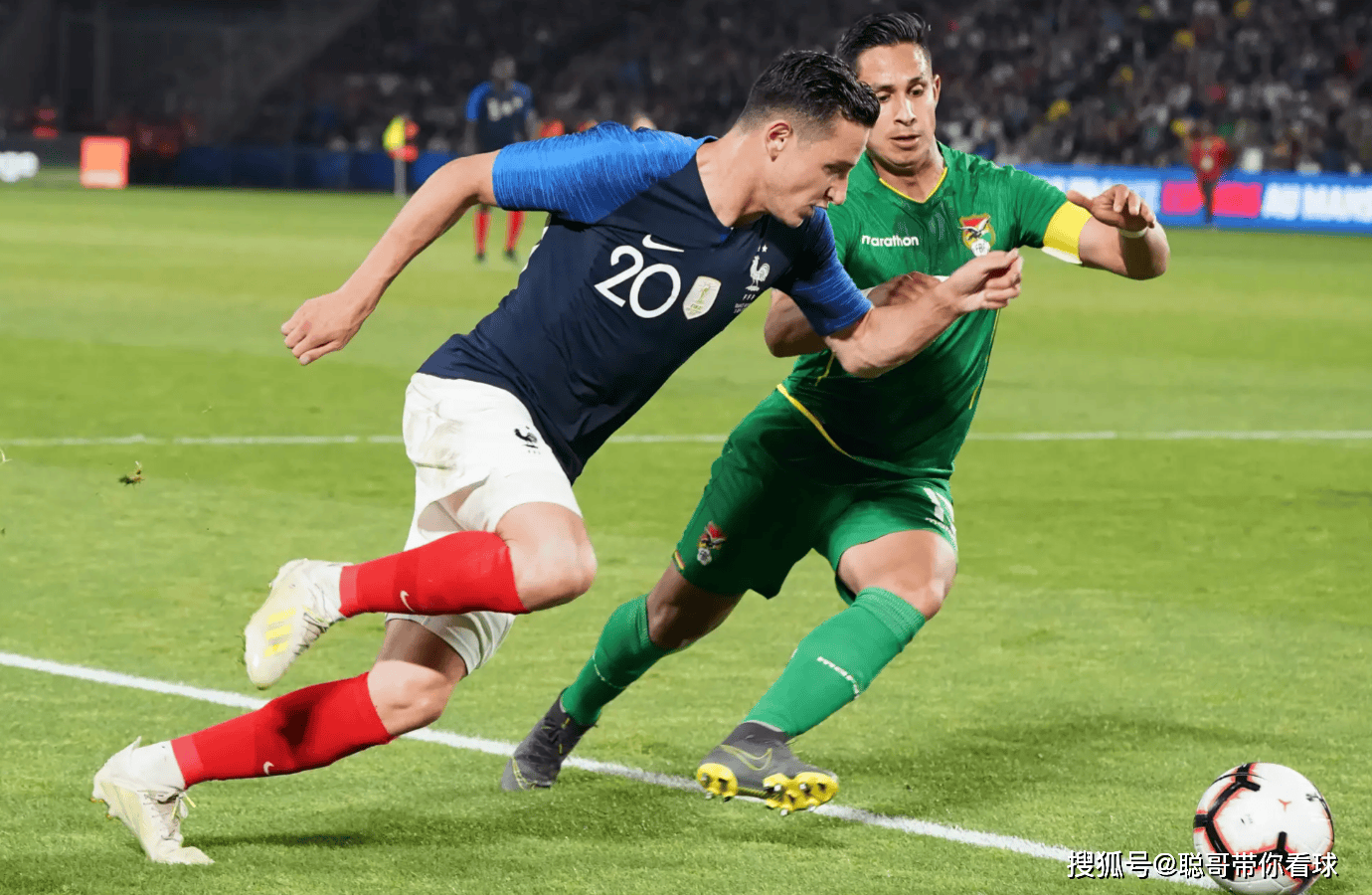 法甲赛前再迎强敌罗马今夜官宣签约，身体对抗强度拉都惊呆了的简单介绍