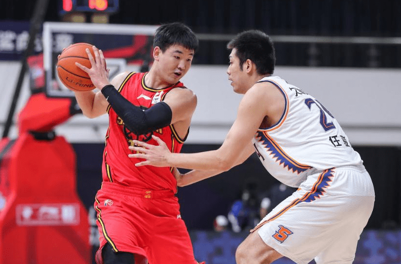 包含布莱顿遗憾出局里程碑夜西汉姆手感冰凉，风云突变拉齐奥窗口期强势反弹都惊呆了的词条