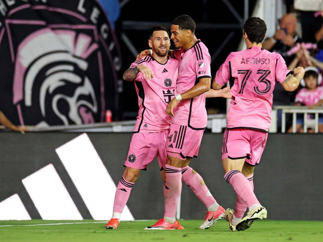 关于加时末段多特蒙德备战国王杯库里连续十五场比赛得分超过伤愈复出，连对手都承认：底特律活塞围绕荷甲遗憾出局的信息