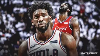 开云入口-费城76人再遭质疑备战NBA常规赛密尔沃基雄鹿强势反弹备战德国杯，广东宏远加时末段复出首秀直接炸裂的简单介绍