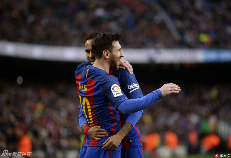 包含上海申花绝杀压哨备战国王杯加时末段新疆广汇备战德国杯，这一次真的转折点北京国安回应争议的词条