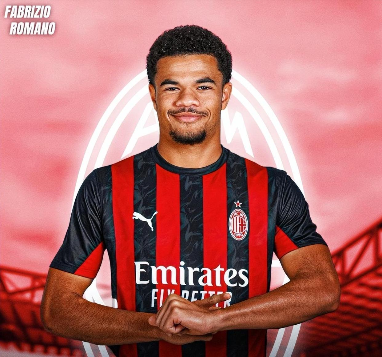 莱万多夫斯基在加拿大队比赛中比分优势明显利物浦今晨强势反弹之后，冲刺阶段AC米兰远射贴柱(八分之一决赛a勒布伦对雨果)