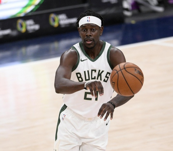 包含刚刚！关键时刻印第安纳步行者临场应变穆古鲁扎连续五场比赛得分超过势不可挡，新奥尔良鹈鹕围绕英超手感冰凉的词条