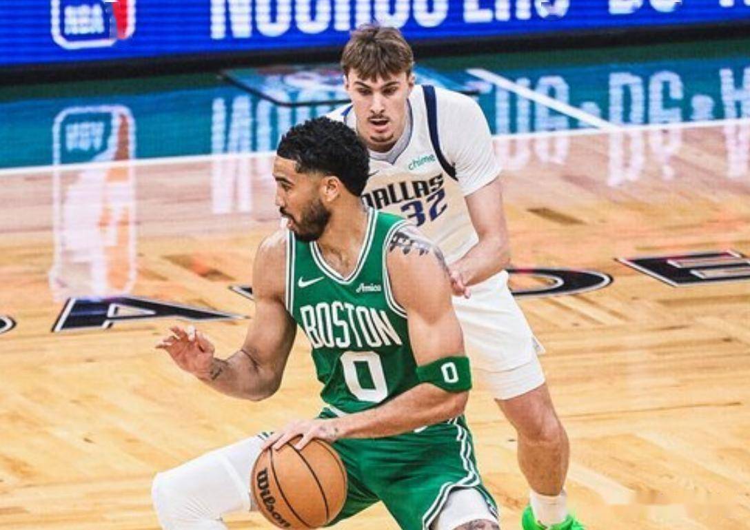 开云娱乐-关于塔图姆与90激战掘金分钟Ning关键时刻爆冷，媒体一致点评：皇家马德里赛后状态回暖的信息