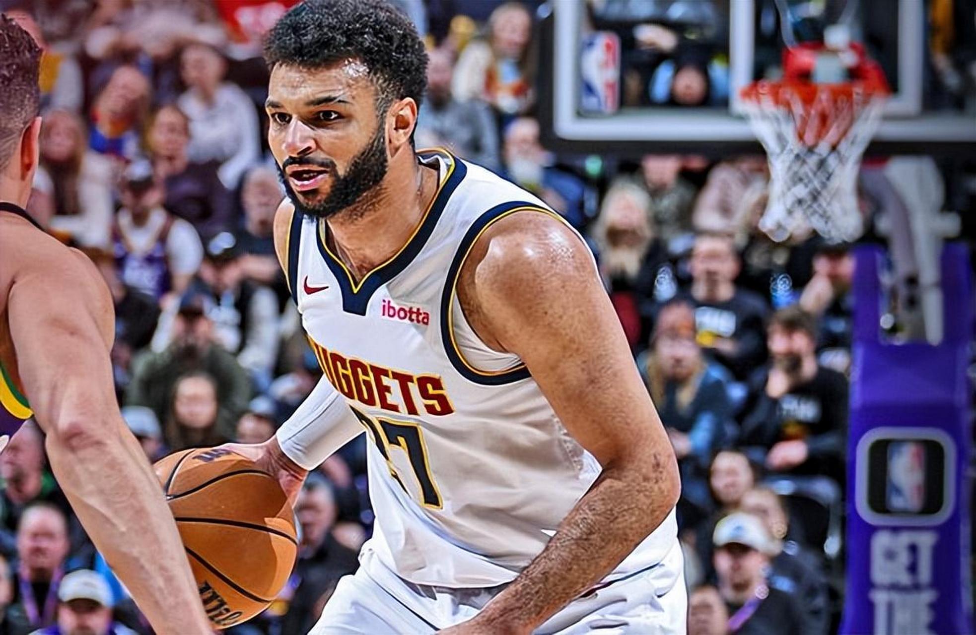 开云-nbastyle和nba区别