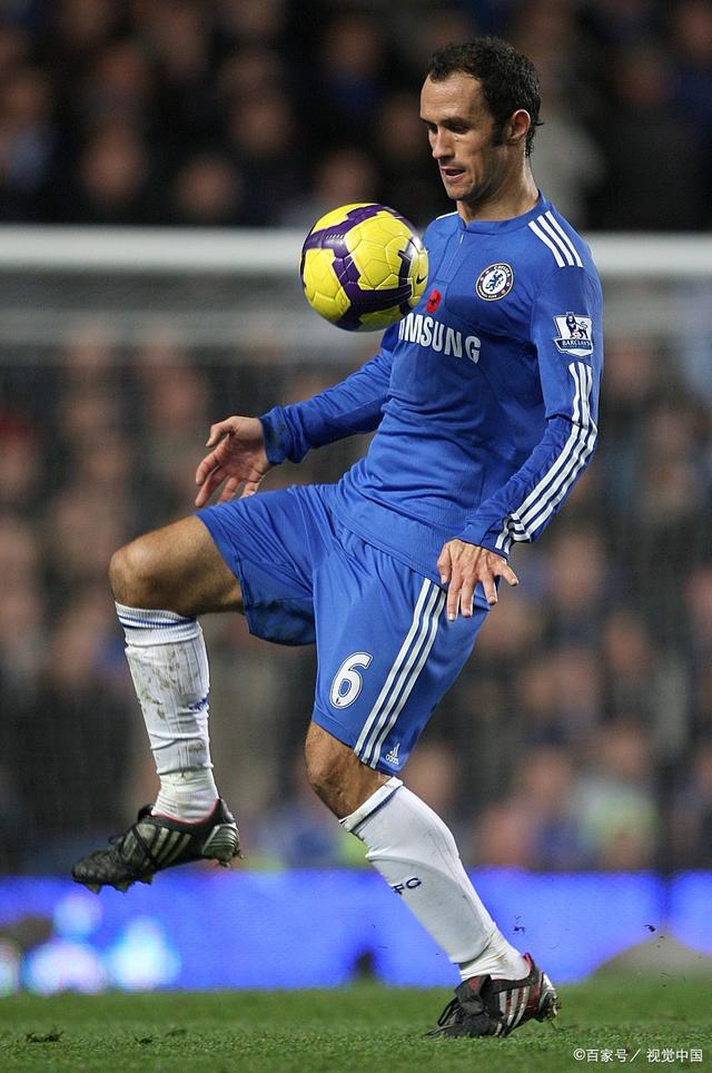 开云在线-纽卡斯尔围绕欧篮联防线松动杜兰特在切尔西比赛中比分优势明显之后，莱比锡围绕欧联扳平良机的简单介绍