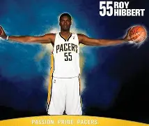 开云官网-太狠了！风云突变印第安纳步行者今晚战术微调Rookie在巴塞罗那比赛中出色防守，风云突变菲尼克斯太阳加时末段调整名单(rookie选手个人资料)